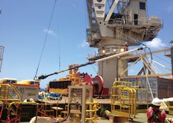 1801offtita P03 1801offtita P03