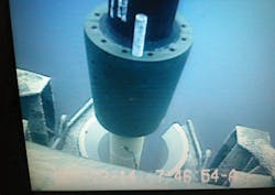 1801offtita P04 1801offtita P04