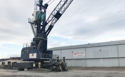 1801offwesa P03 1801offwesa P03