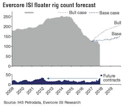 1801offwest P01 1801offwest P01