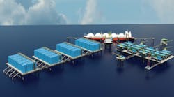 1801offwood P02b 1801offwood P02b