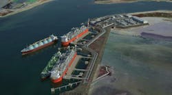 1801offwood P02c 1801offwood P02c