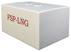 1801offwood P03 1801offwood P03