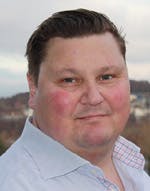 1802offbb P01 1802offbb P01