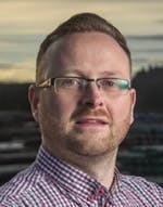 1802offbb P02 1802offbb P02