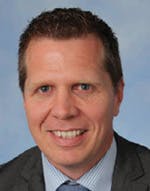 1802offbb P03 1802offbb P03