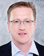 1802offbb P04 1802offbb P04