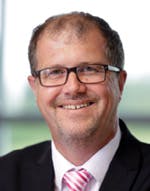 1802offbb P05 1802offbb P05