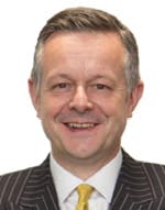 1802offbb P06 1802offbb P06