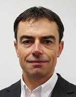 1802offbb P07 1802offbb P07