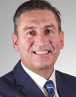 1802offbb P08 1802offbb P08