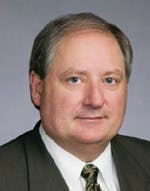 1802offbb P09 1802offbb P09