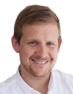 1802offbb P10 1802offbb P10