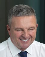 1802offbb P11 1802offbb P11