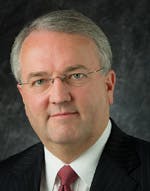 1802offbb P12 1802offbb P12