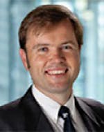 1802offbb P14 1802offbb P14