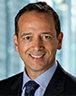 1802offbb P15 1802offbb P15