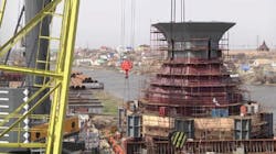 1802offbent P02 1802offbent P02