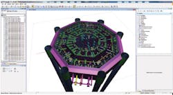 1802offbent P03 1802offbent P03