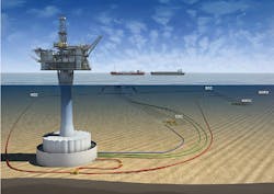 1802offcana P02 1802offcana P02