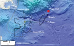 1802offcomm P01 1802offcomm P01