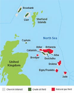 1802offcppo P02 1802offcppo P02