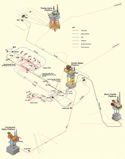 1802offdeen P01 1802offdeen P01