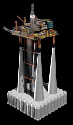 1802offdeen P04 1802offdeen P04