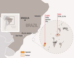 1802offglob P01 1802offglob P01