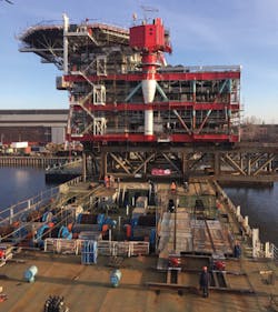 1802offglob P02 1802offglob P02