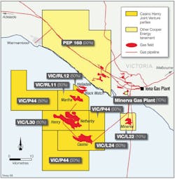 1802offglob P03 1802offglob P03