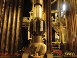 1802offhal P01 1802offhal P01