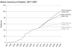 1802offkais P02 1802offkais P02