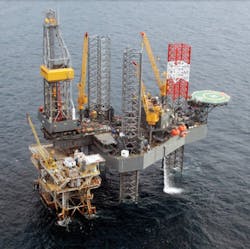 1802offngeo P02 1802offngeo P02