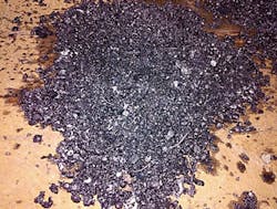 1802offpig P07 1802offpig P07