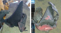 1802offpig P09 1802offpig P09