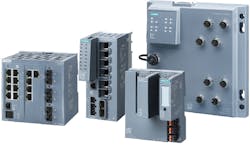 1802offrig P03 1802offrig P03