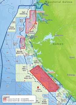 1802offspec P01 1802offspec P01