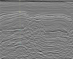 1802offspec P02 1802offspec P02