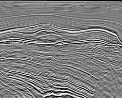 1802offspec P03 1802offspec P03