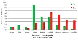 1802offtie P02 1802offtie P02