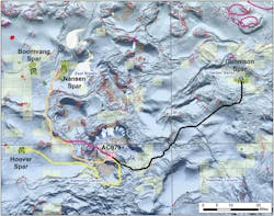 1802offtie P03 1802offtie P03