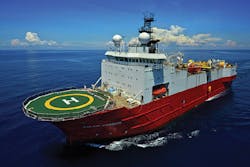 1802offvess P02 1802offvess P02