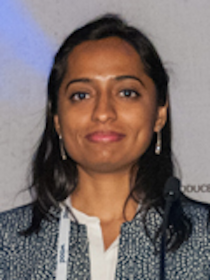 Content Dam Offshore Bios O T Shwetha Ramkumar 120x160