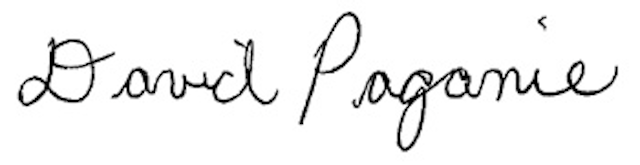 Davidpaganie Sig