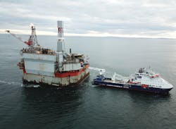 1803offamp P01 1803offamp P01