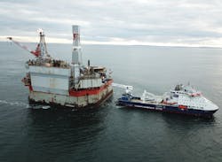 1803offamp P01 1803offamp P01