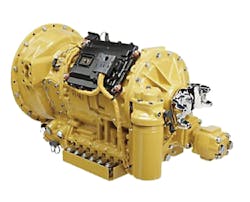 1803offcat P01 1803offcat P01