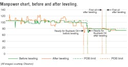 1803offchev P01 1803offchev P01