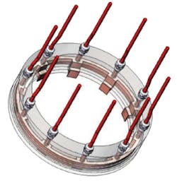 1803offepsa P03 1803offepsa P03